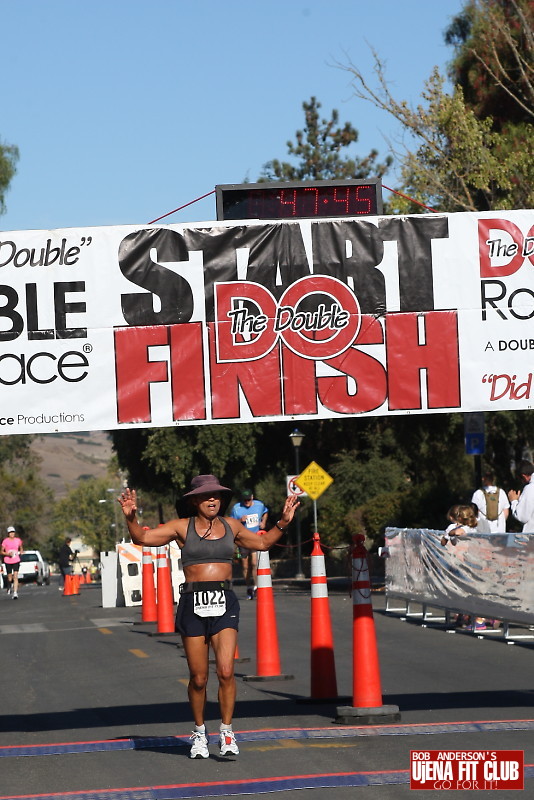 double_road_race105 f 15271