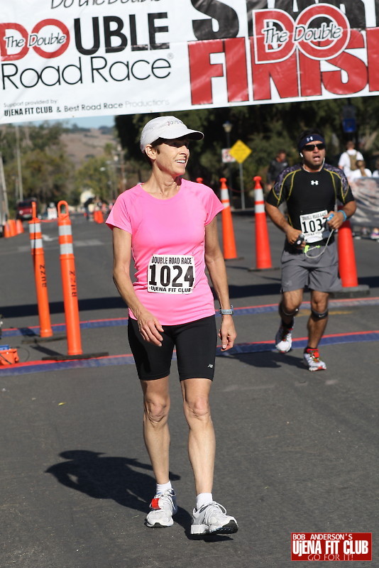 double_road_race105 f 15276