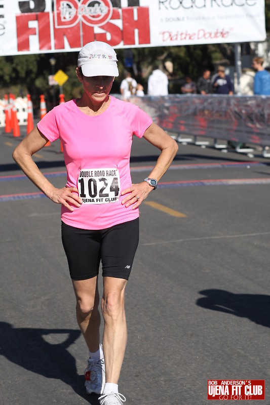 double_road_race105 f 15277