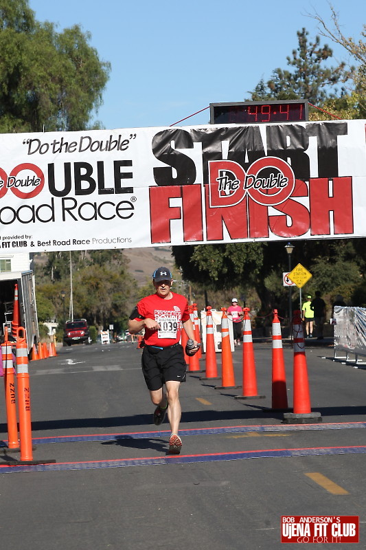 double_road_race105 f 15283