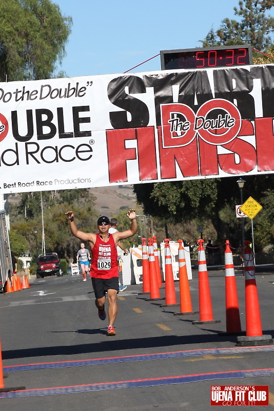 double_road_race105 f 15286