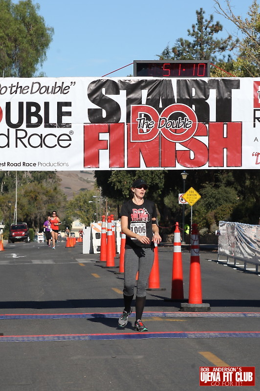 double_road_race105 f 15293