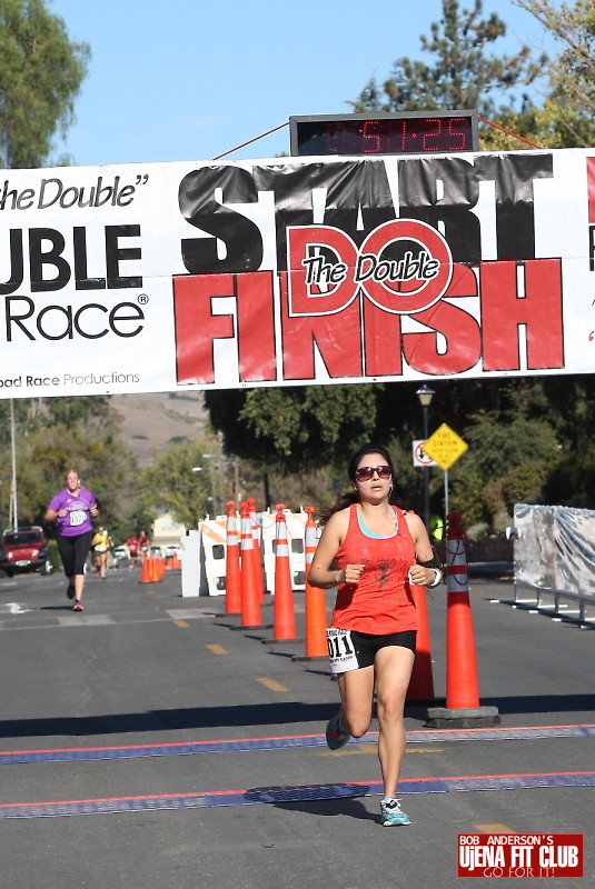 double_road_race105 f 15294