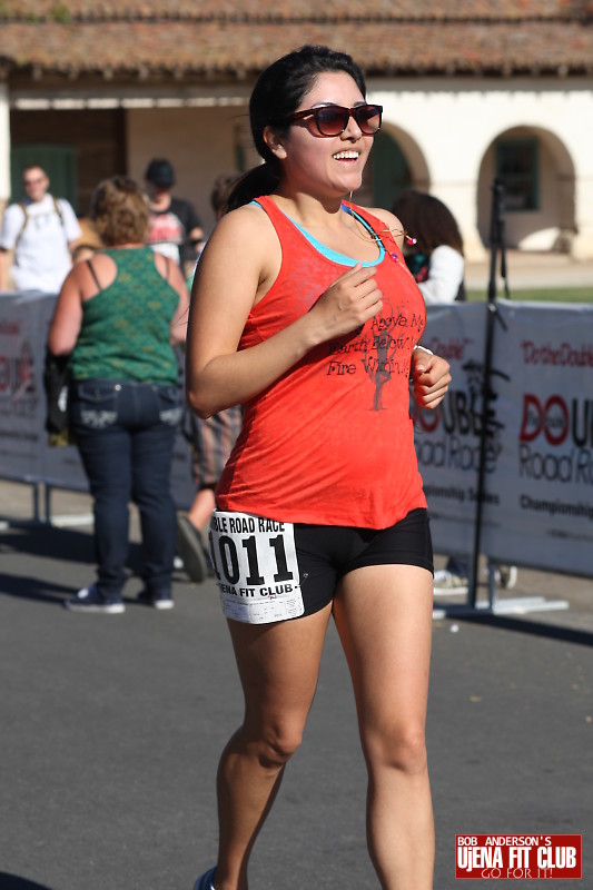 double_road_race105 f 15297