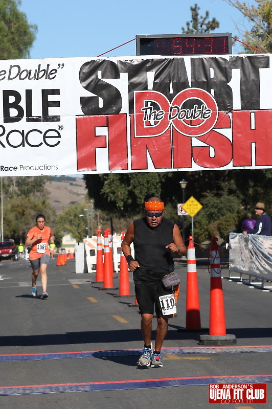 double_road_race105 f 15315