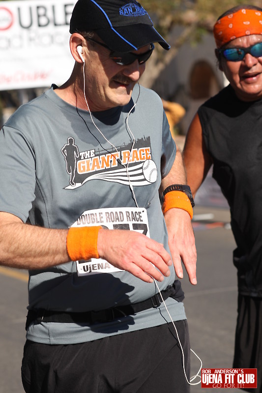 double_road_race105 f 15319