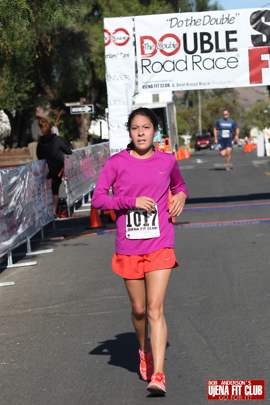 double_road_race105 f 15329