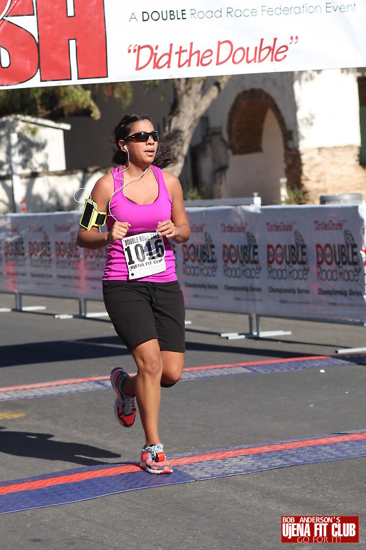 double_road_race105 f 15343