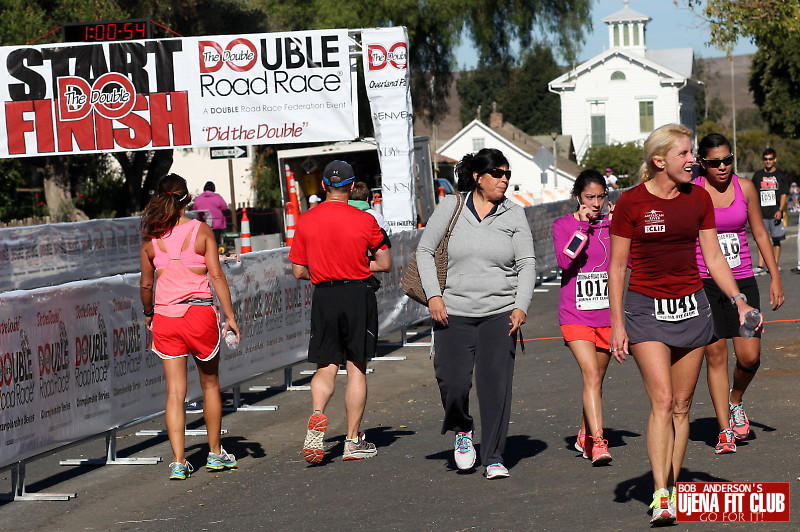 double_road_race105 f 15345