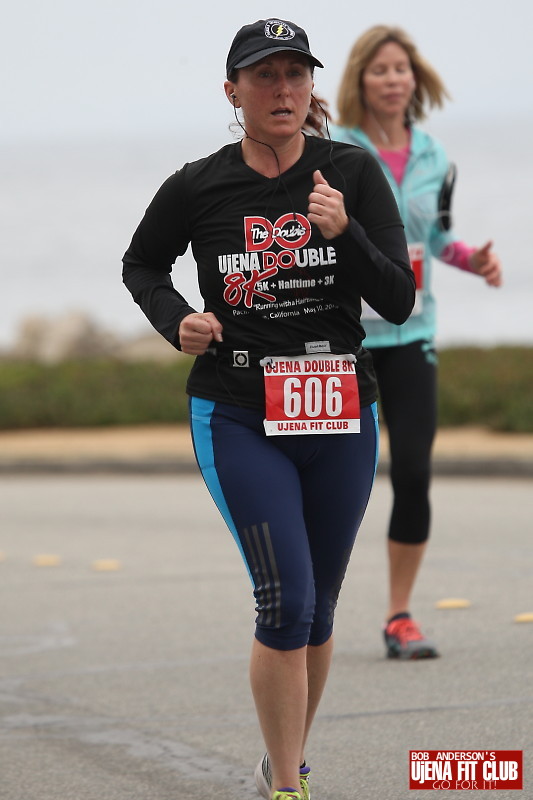 double_road_race105 f 30356