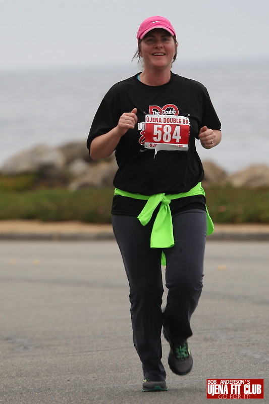 double_road_race105 f 30358