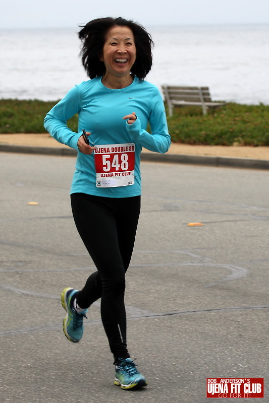 double_road_race105 f 30364