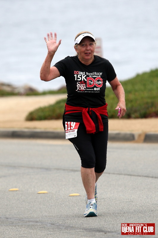 double_road_race105 f 30369