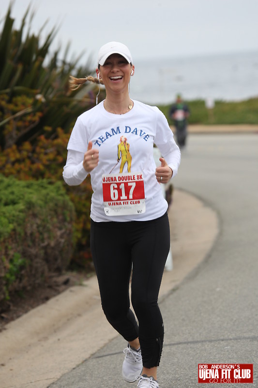 double_road_race105 f 30376