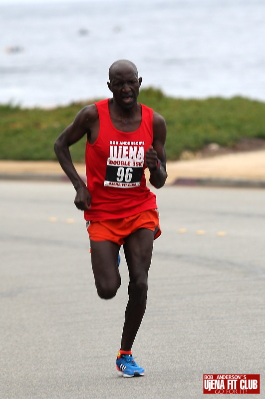 double_road_race105 f 30387
