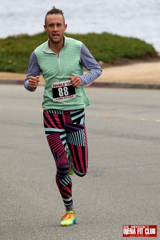 double_road_race105 f 30397