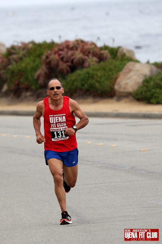 double_road_race105 f 30398
