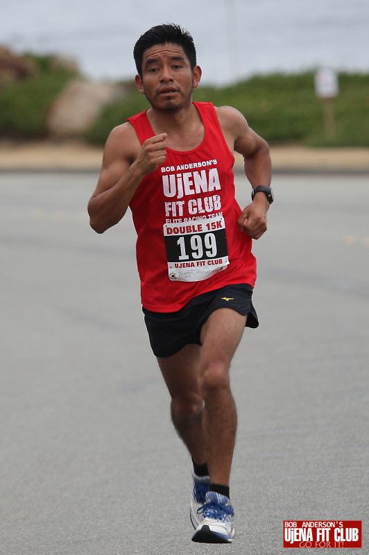 double_road_race105 f 30400