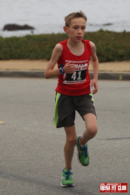 double_road_race105 f 30409