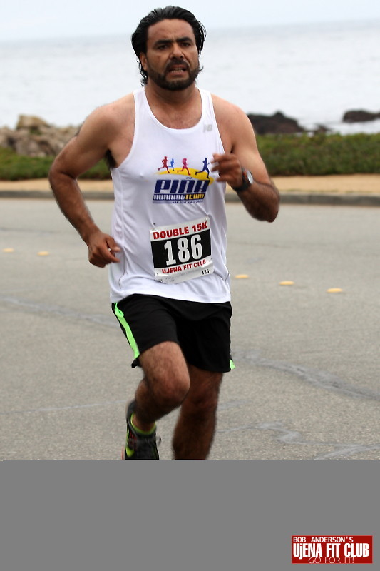 double_road_race105 f 30411