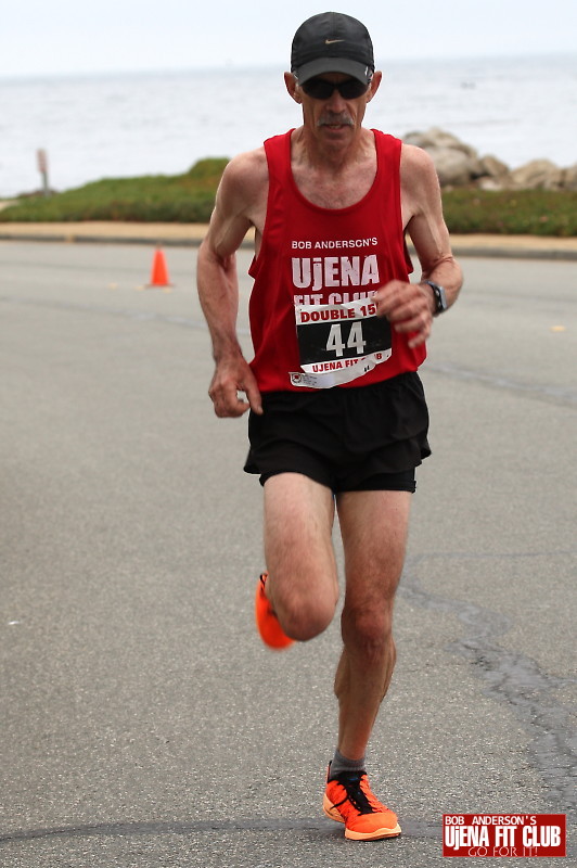 double_road_race105 f 30412