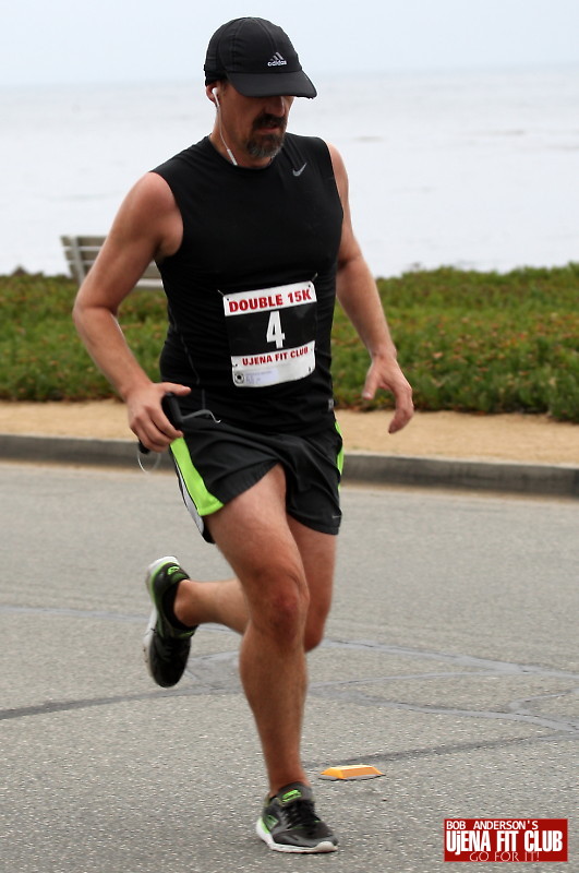 double_road_race105 f 30416