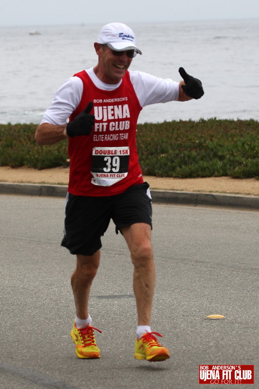 double_road_race105 f 30419