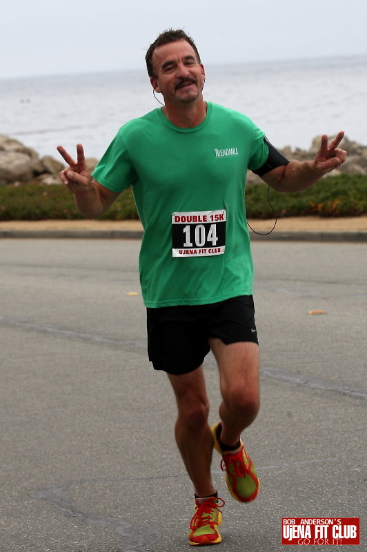 double_road_race105 f 30421