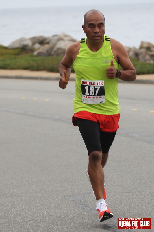double_road_race105 f 30427