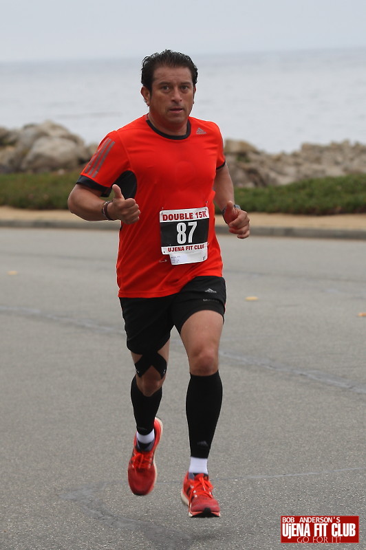 double_road_race105 f 30428