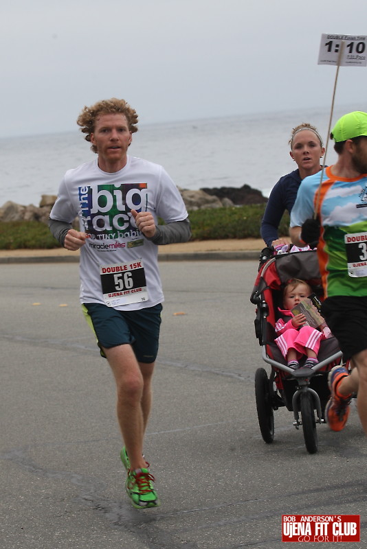 double_road_race105 f 30443