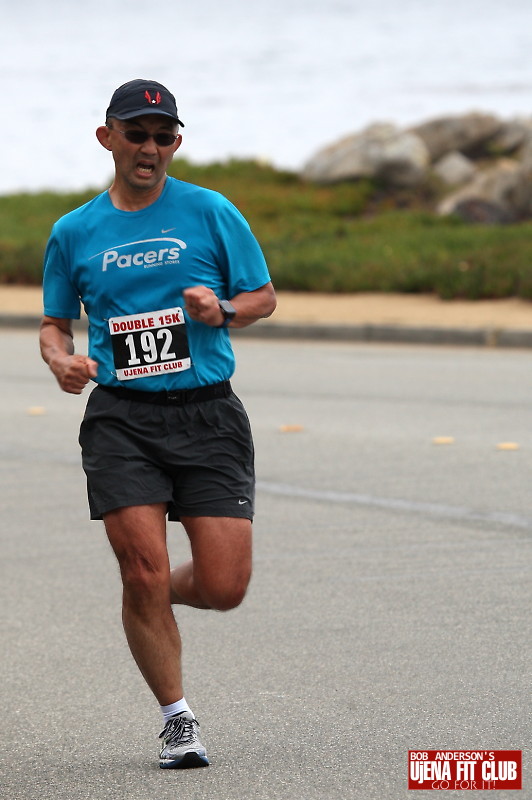double_road_race105 f 30449