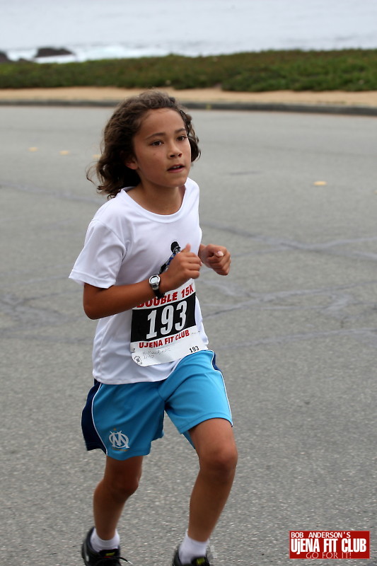 double_road_race105 f 30456