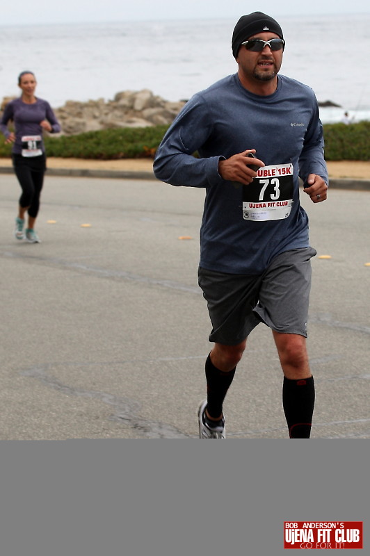 double_road_race105 f 30460