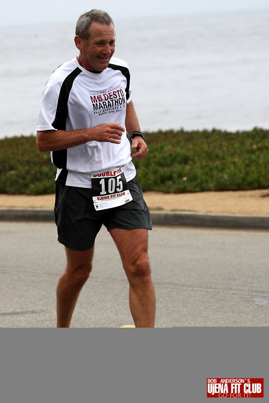 double_road_race105 f 30466