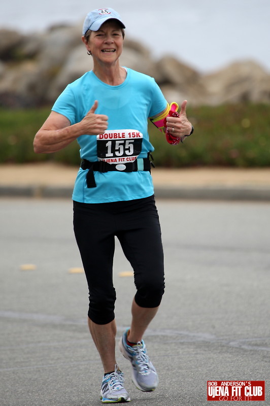 double_road_race105 f 30476