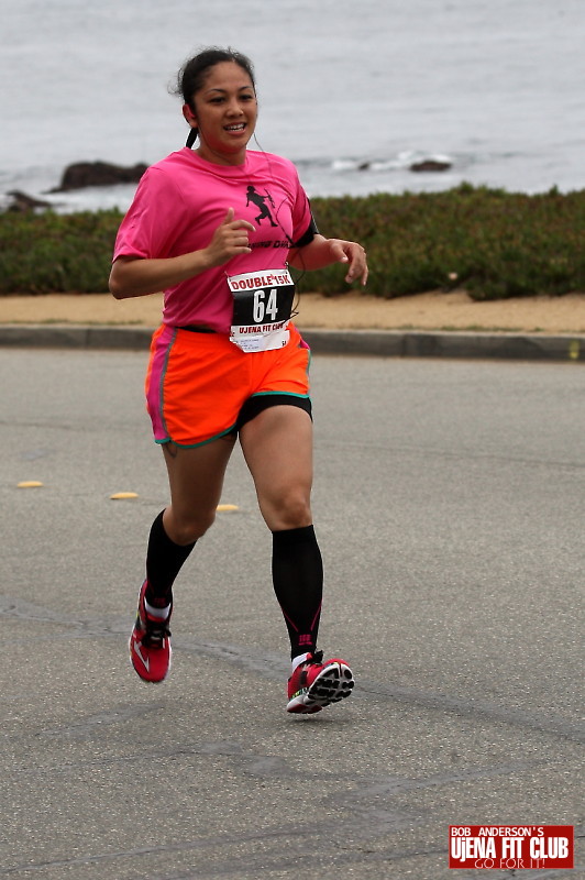 double_road_race105 f 30489