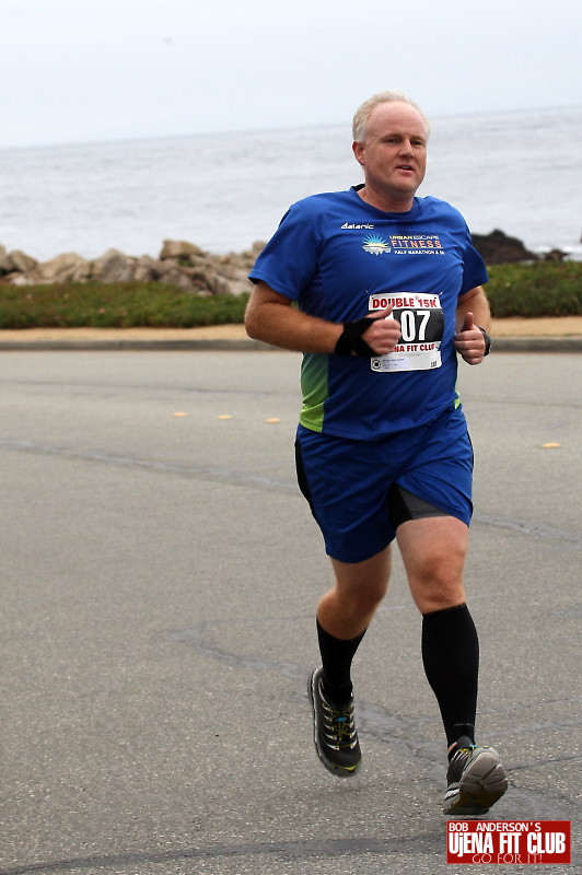 double_road_race105 f 30494