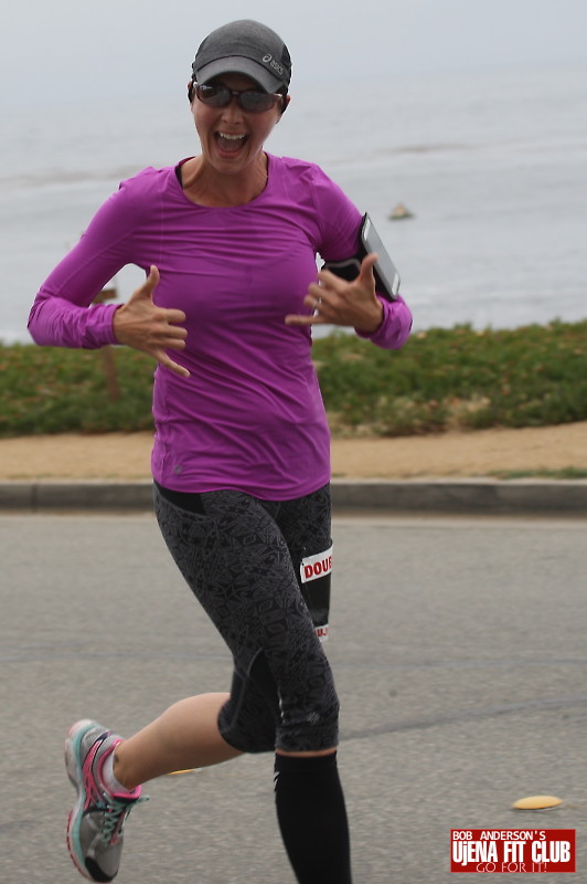 double_road_race105 f 30496