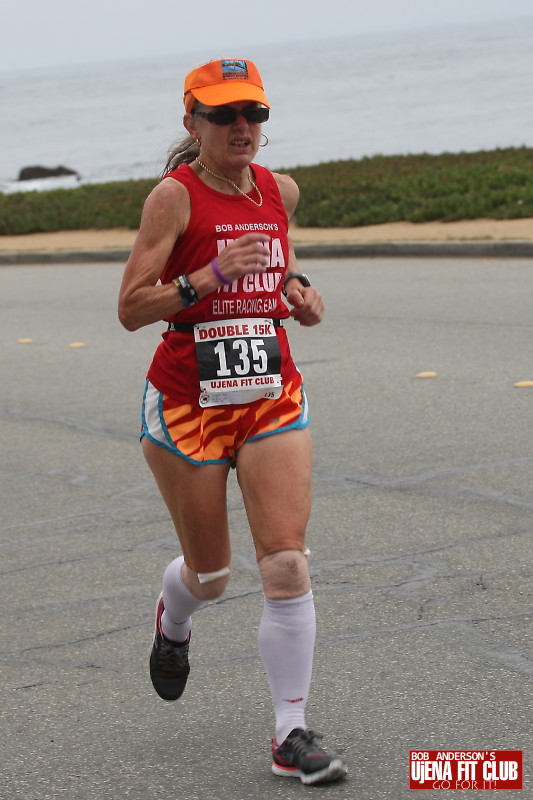 double_road_race105 f 30510