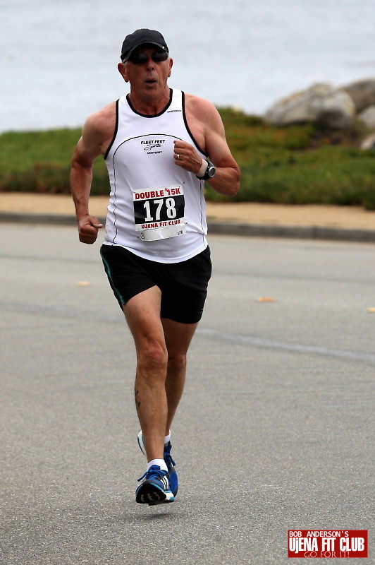 double_road_race105 f 30520