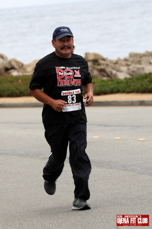 double_road_race105 f 30540