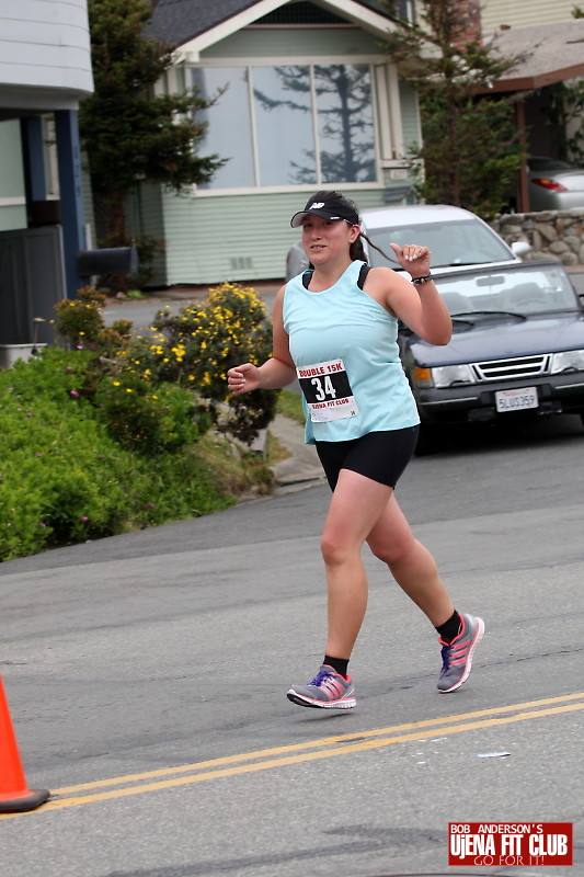 double_road_race105 f 30560