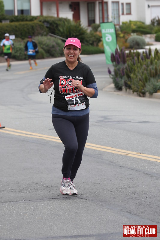 double_road_race105 f 30562