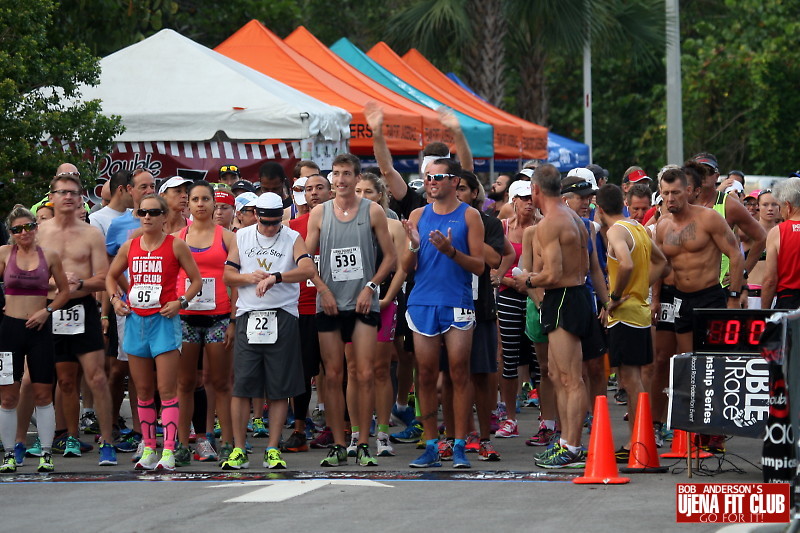 double_road_race105 f 31468