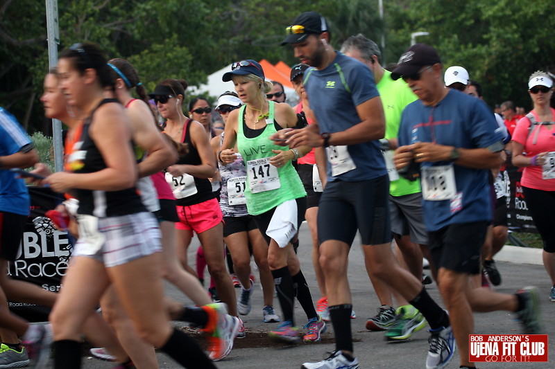 double_road_race105 f 31470