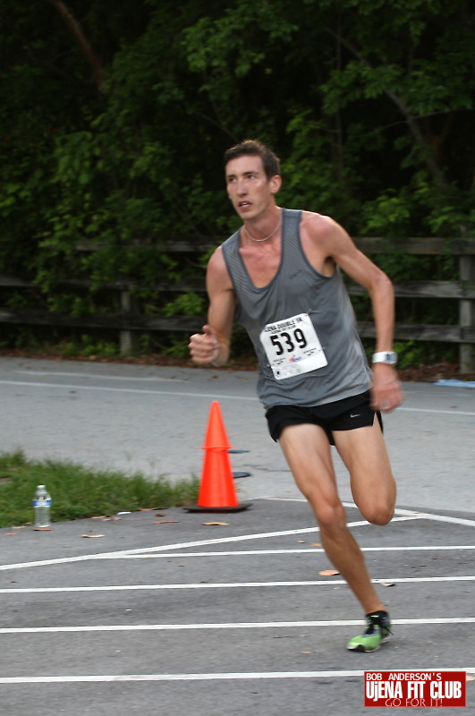 double_road_race105 f 31486