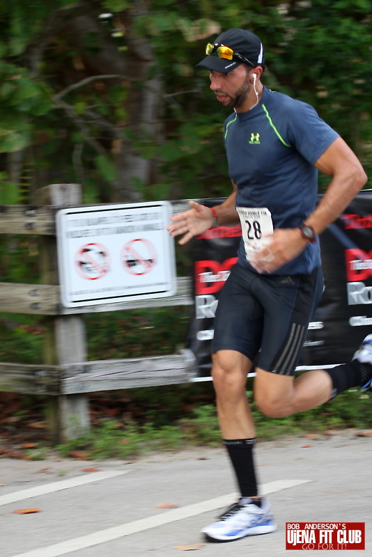 double_road_race105 f 31498