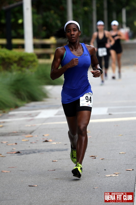 double_road_race105 f 31502
