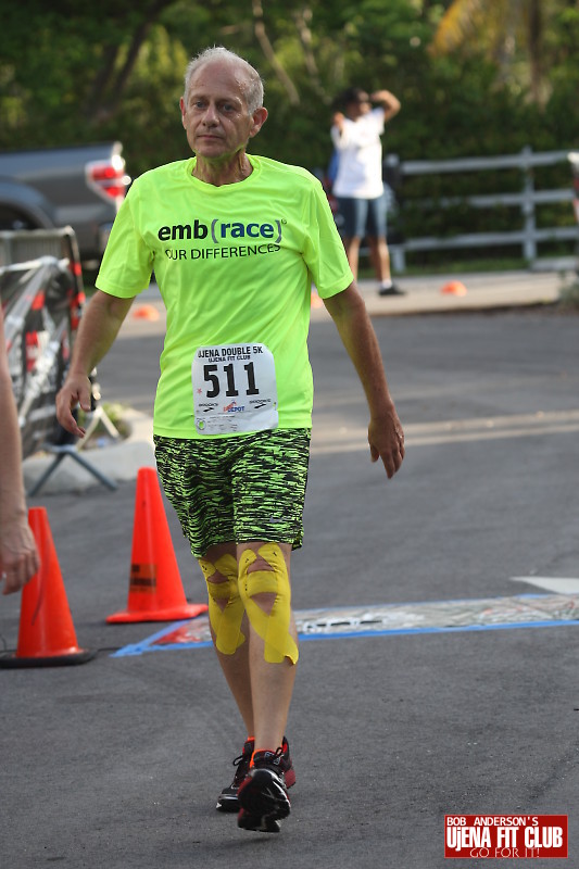 double_road_race105 f 31507
